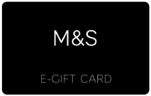 M&S
